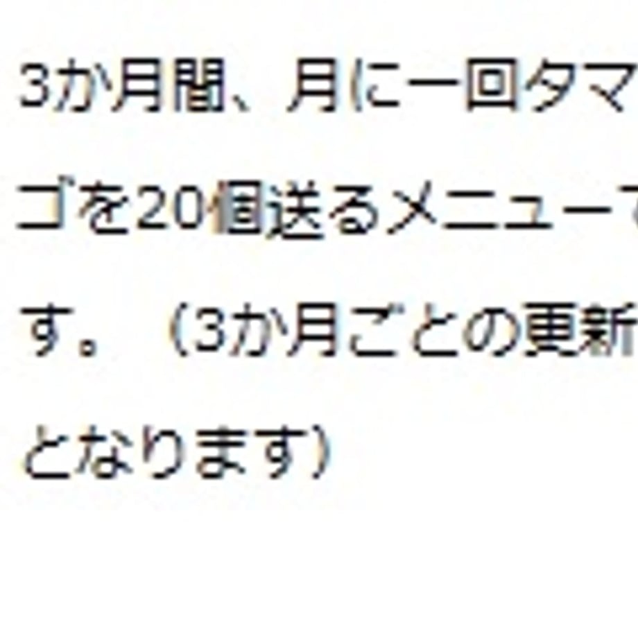 661fa13ac7a872003b3ffb58