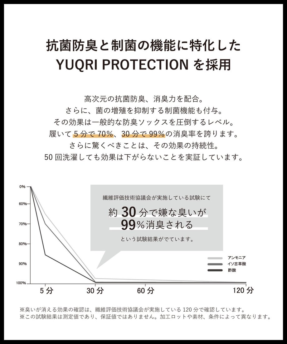 63e0921a7d65da6b682c0deb