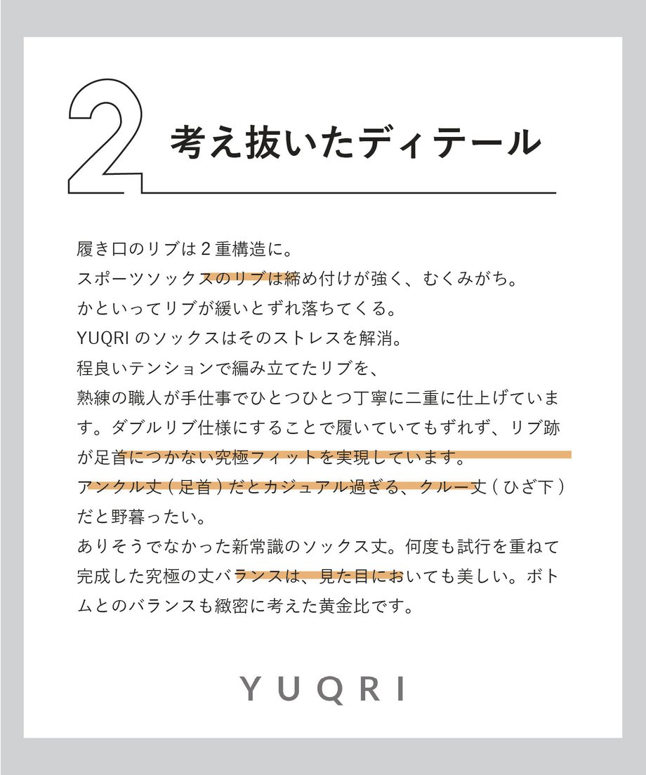 62e3989b1d6b107085fb7d22