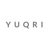 YUQRI