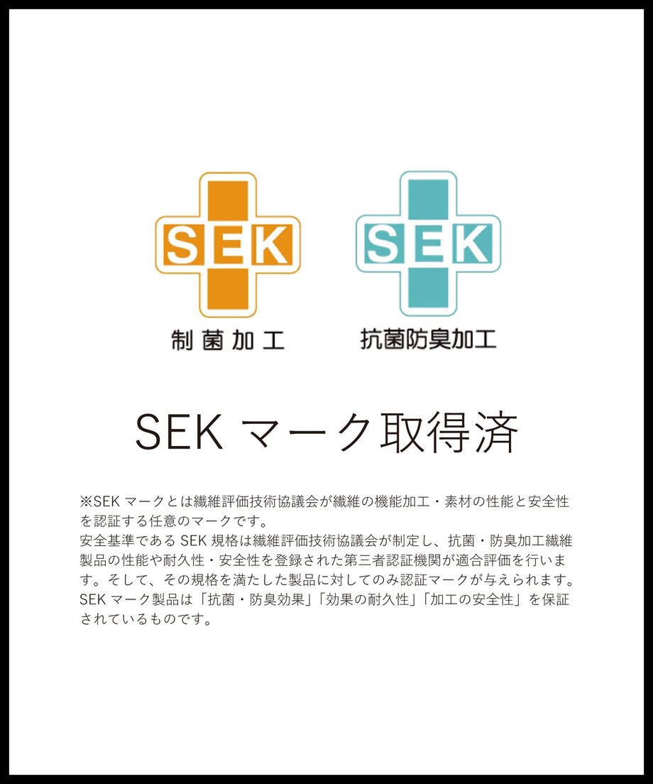 63e0831dfd12d167ae2c9f71