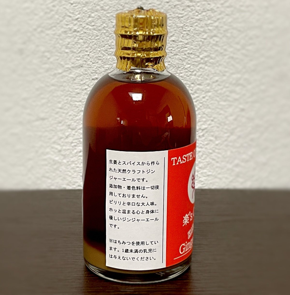 fit=scale-down,w=1200