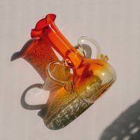 大理石の灰皿 | cyeri select
