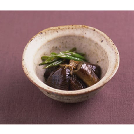 うれしい食卓―小さな町の料理教室 Relishのごはんレシピ　／　森かおる　【673】