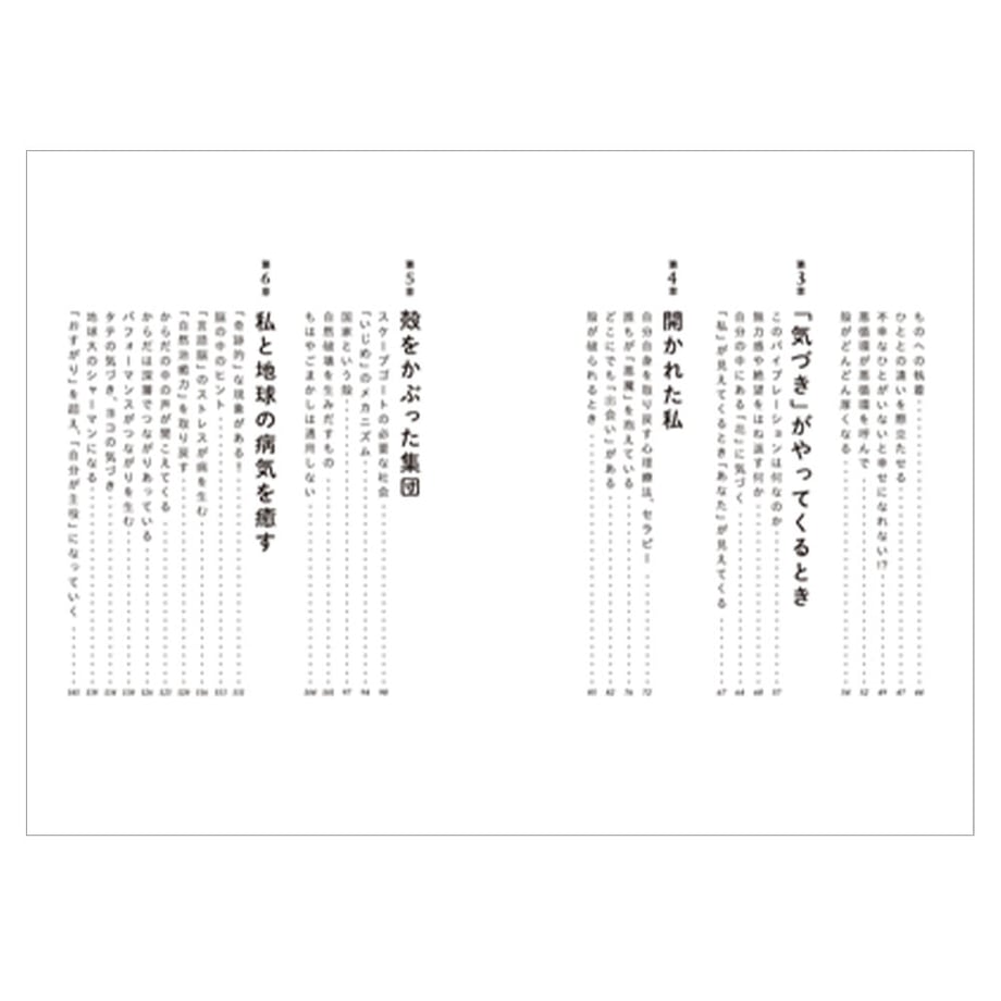 62aaaffa2bf901567b3102d2