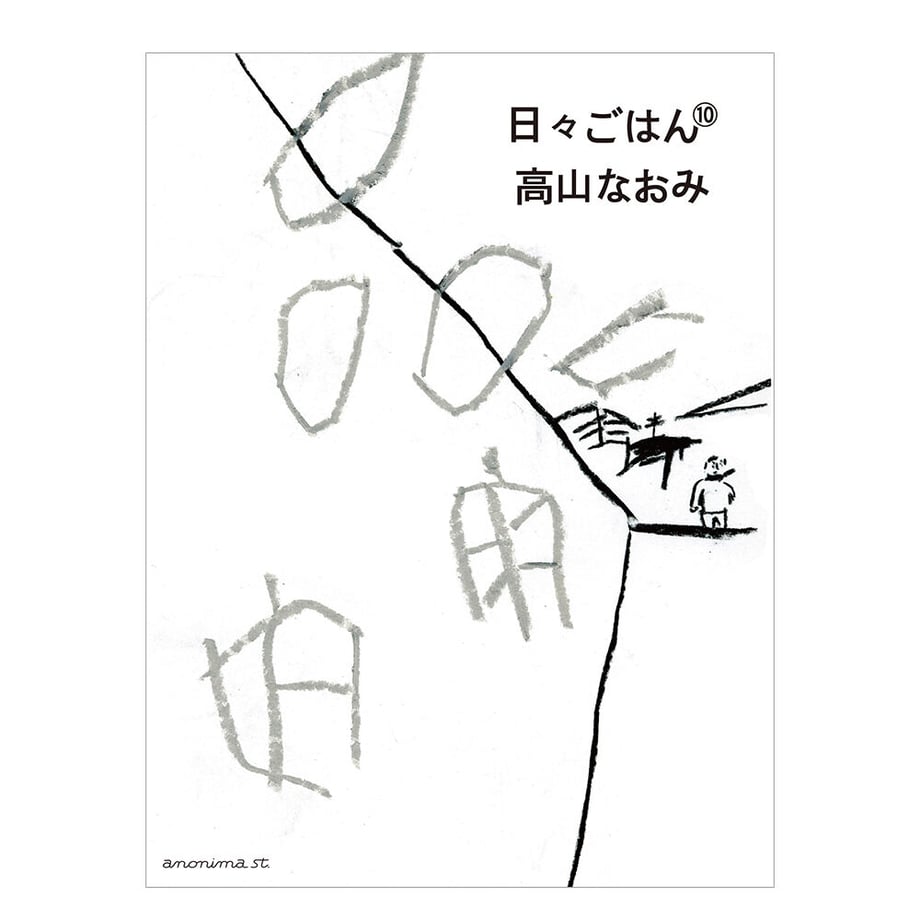 625fdddec9883d4623b2409f