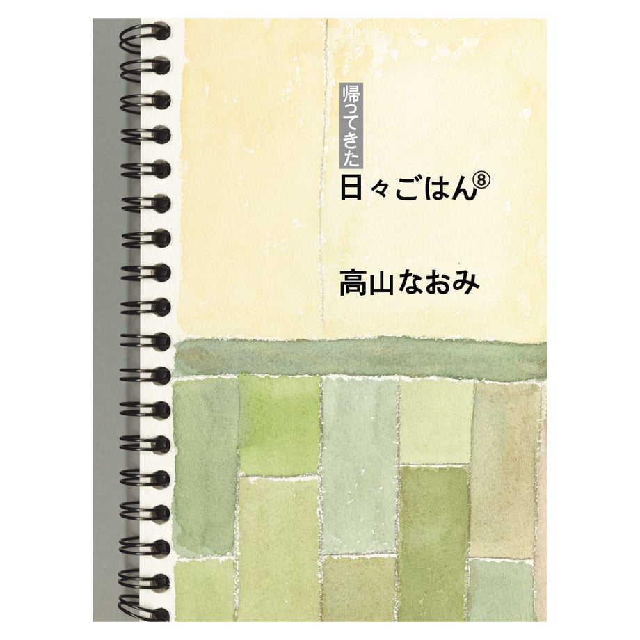 61ef8a81acbcb03b3f312004