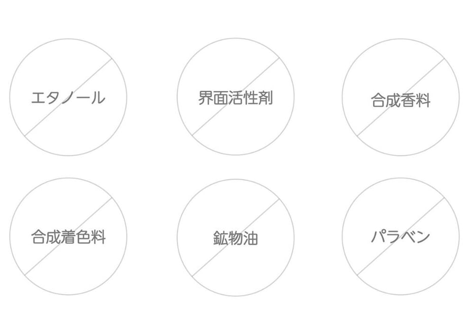 64b798200d04b90039230d91