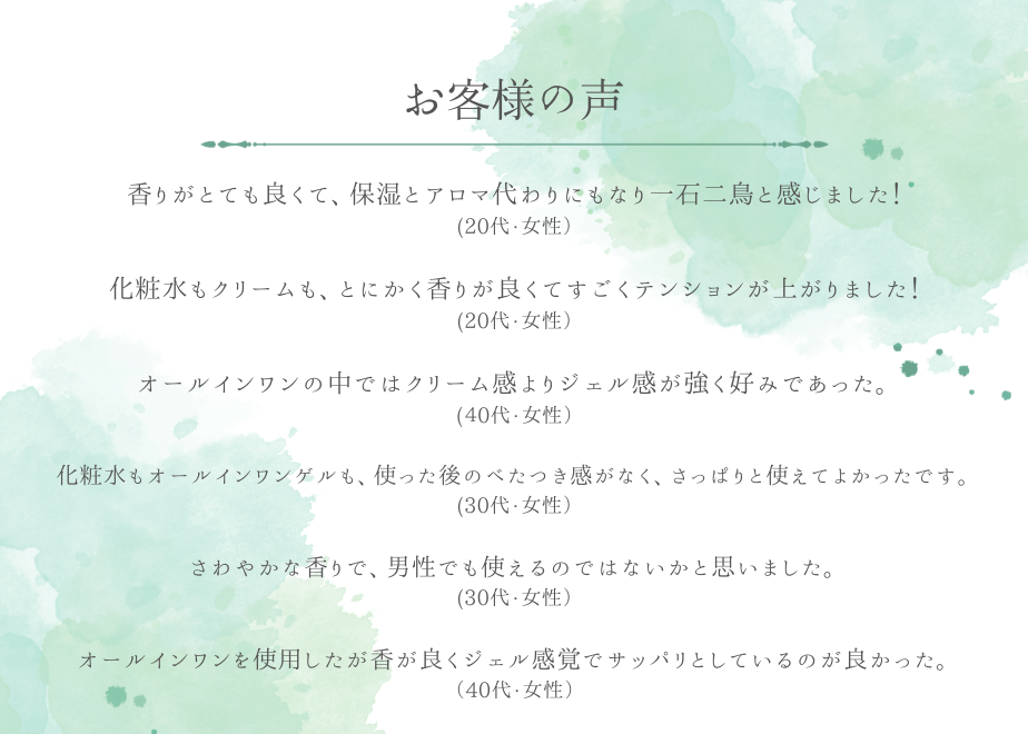 60dbe38059a26c49b144e5dc