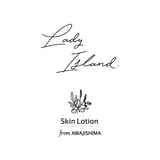 Lady Island(レディアイランド) 公式オンラインショップ