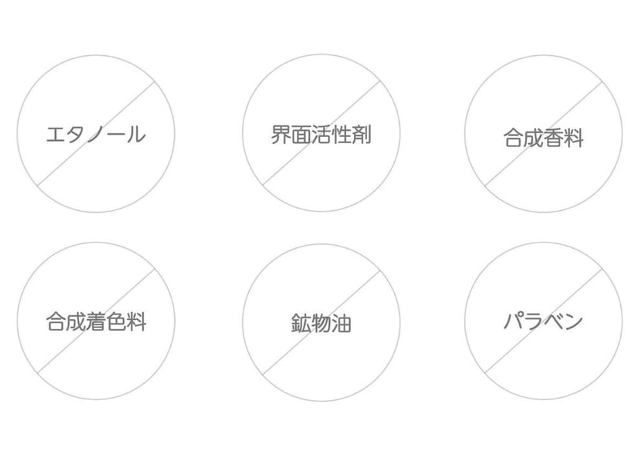 60dbe38059a26c49b144e5dc