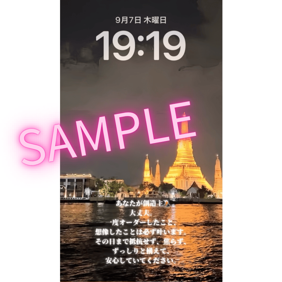 64f9b2cce2dc7a002a5be72e