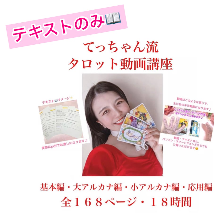 64bd2d27cd92fe002fd8ca56