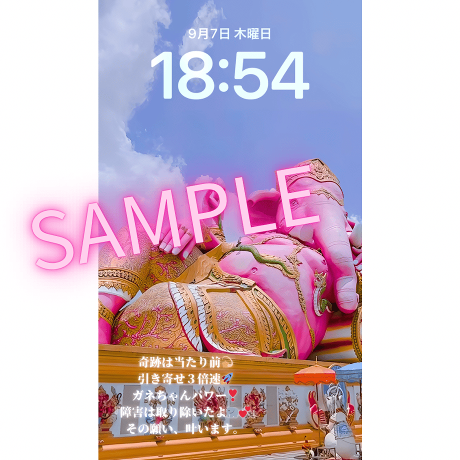 64f961044c3d4e02c82c01c3