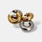 Plump Earrings