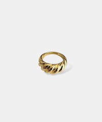 Wave Ring