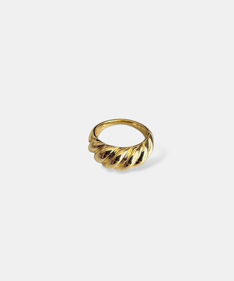 Wave Ring