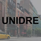 UNIDRE