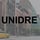 UNIDRE