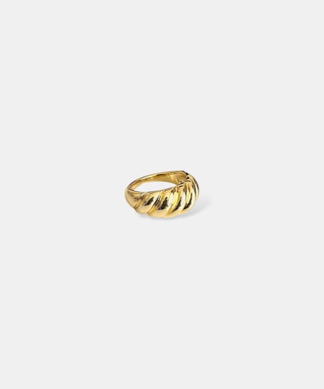Wave Ring