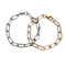 Chain Link Bracelet
