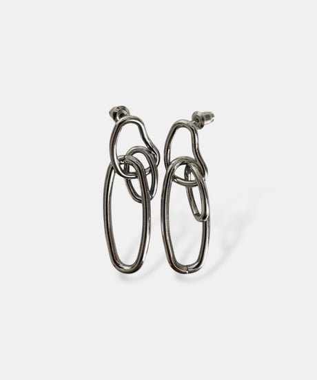 Link Earrings