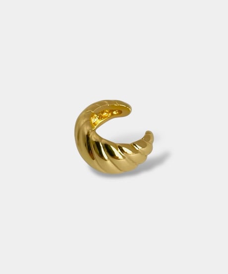 French Ear Cuff