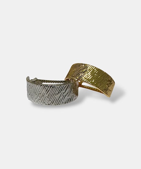 Barrette