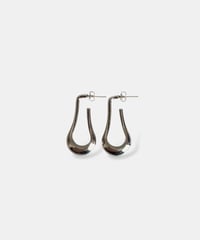 Drop Earrings