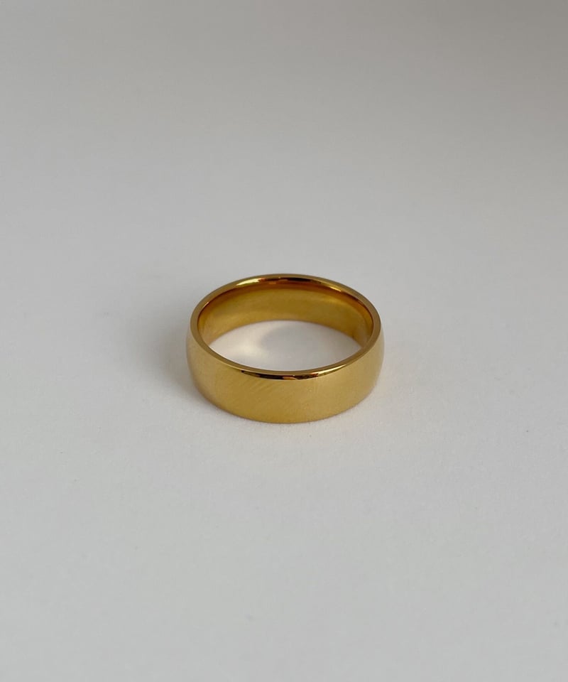 Classic ring 2025