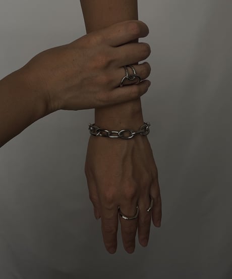 Double Rings