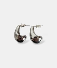 Drop Earrings