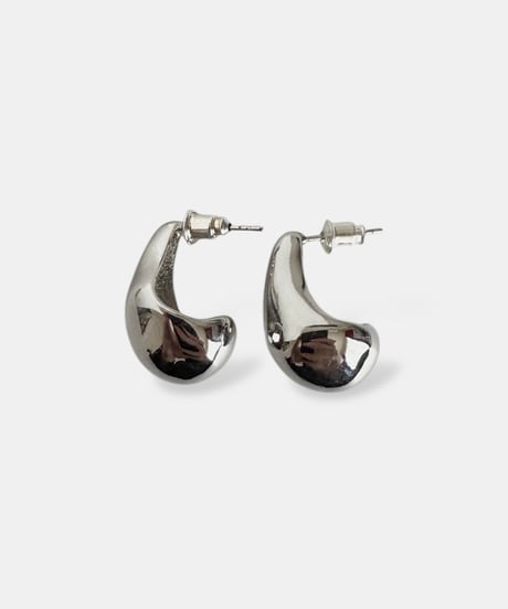 Drop Earrings