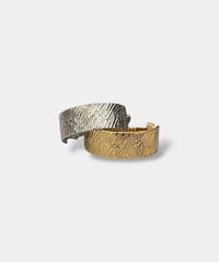 Barrette