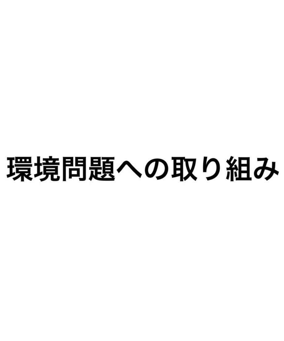 616941332ef7db7bdffc976d