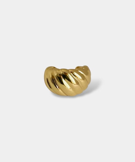 French Ear Cuff