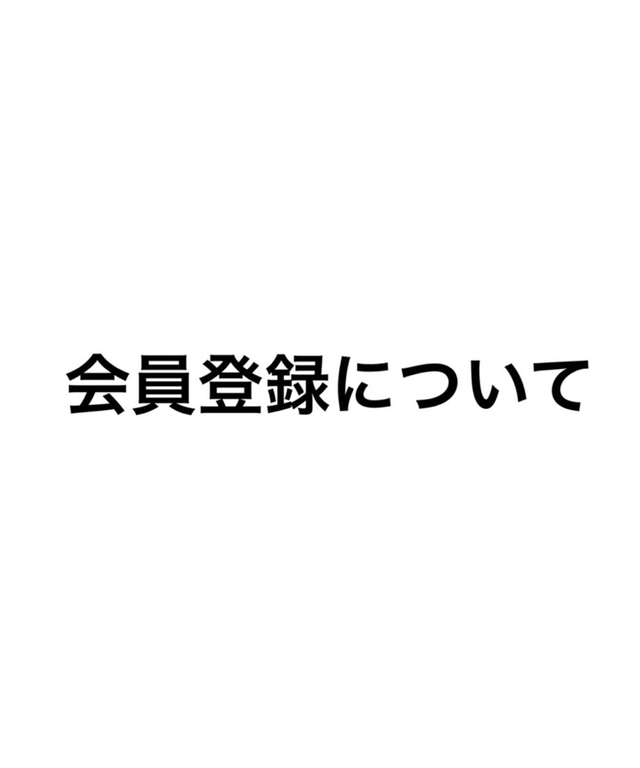 616940ff9dbfee33bee9f2de
