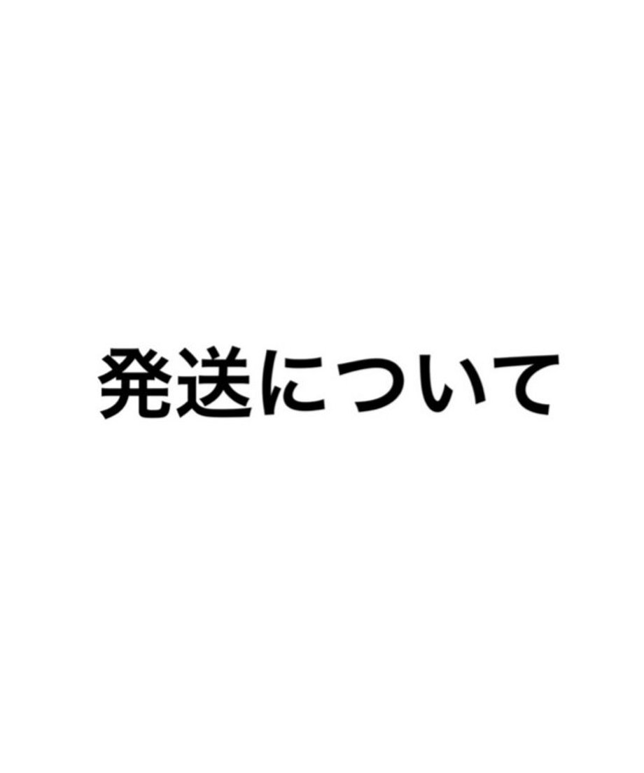 616940994e808252a2d96e97