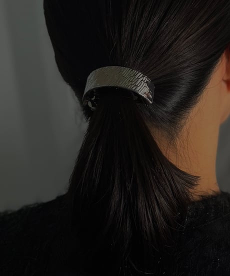 Barrette