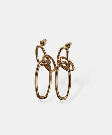 Link Earrings