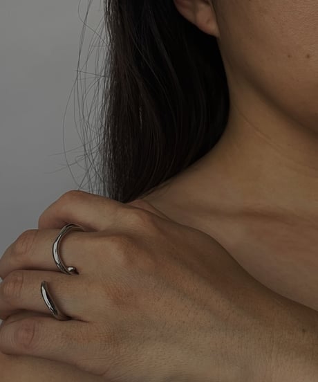 Double Rings