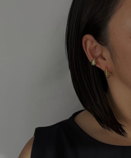 French Ear Cuff
