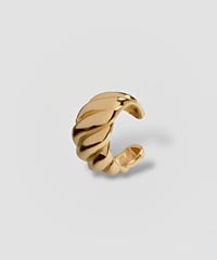 French Ear Cuff