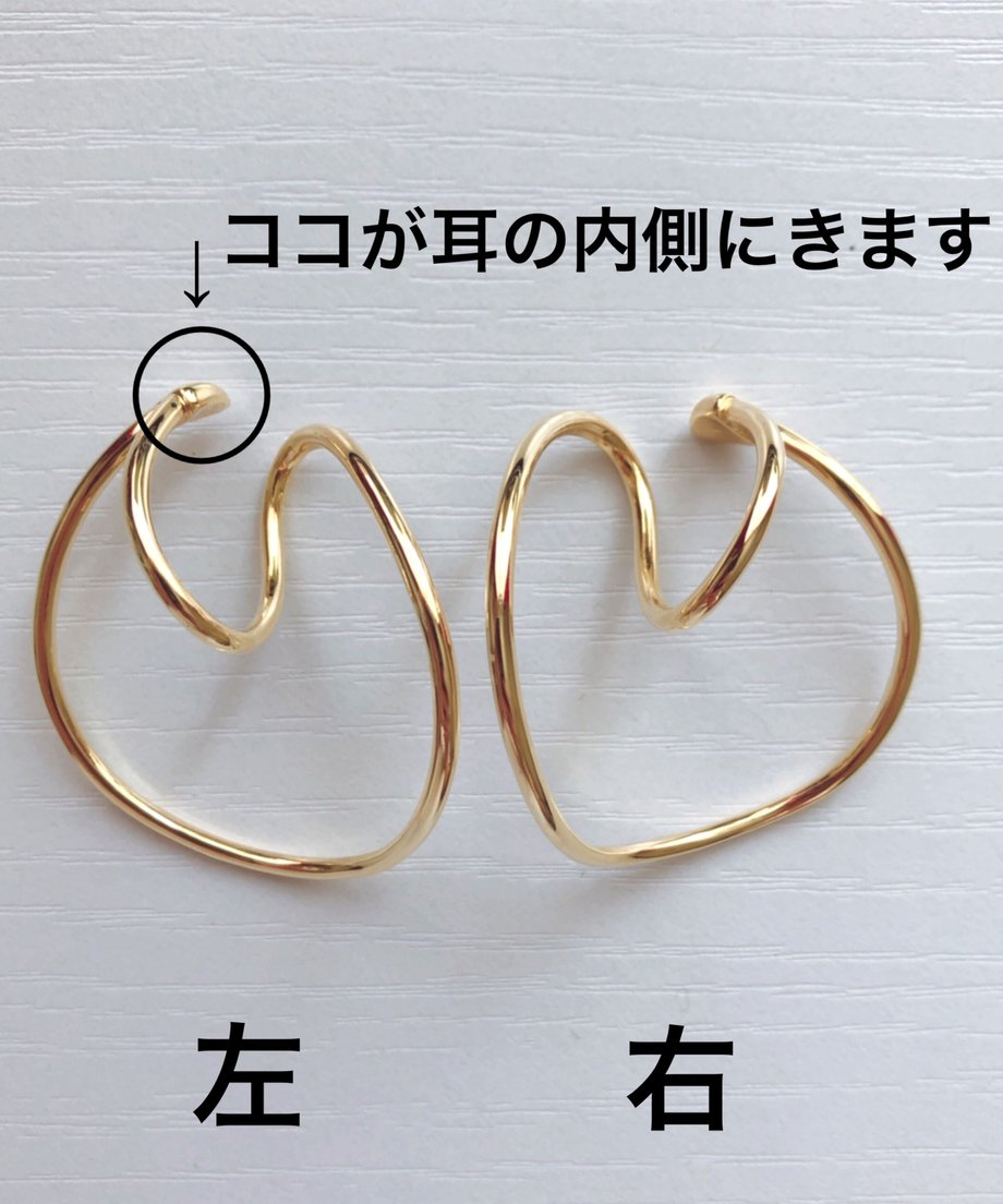 60db18d2ec877112262d5c81