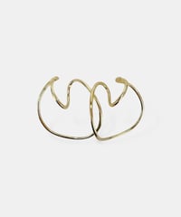 WRAP EAR CUFF