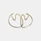 WRAP EAR CUFF