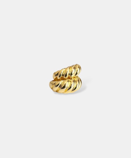 Wave Ring