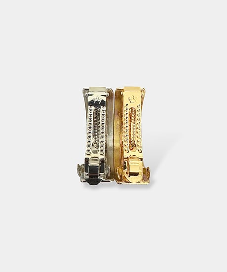 Barrette