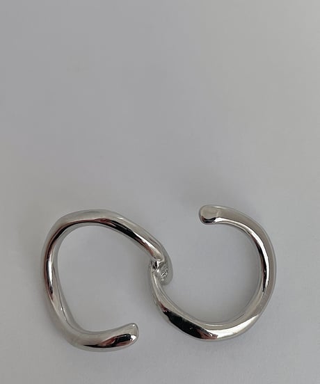 Double Rings