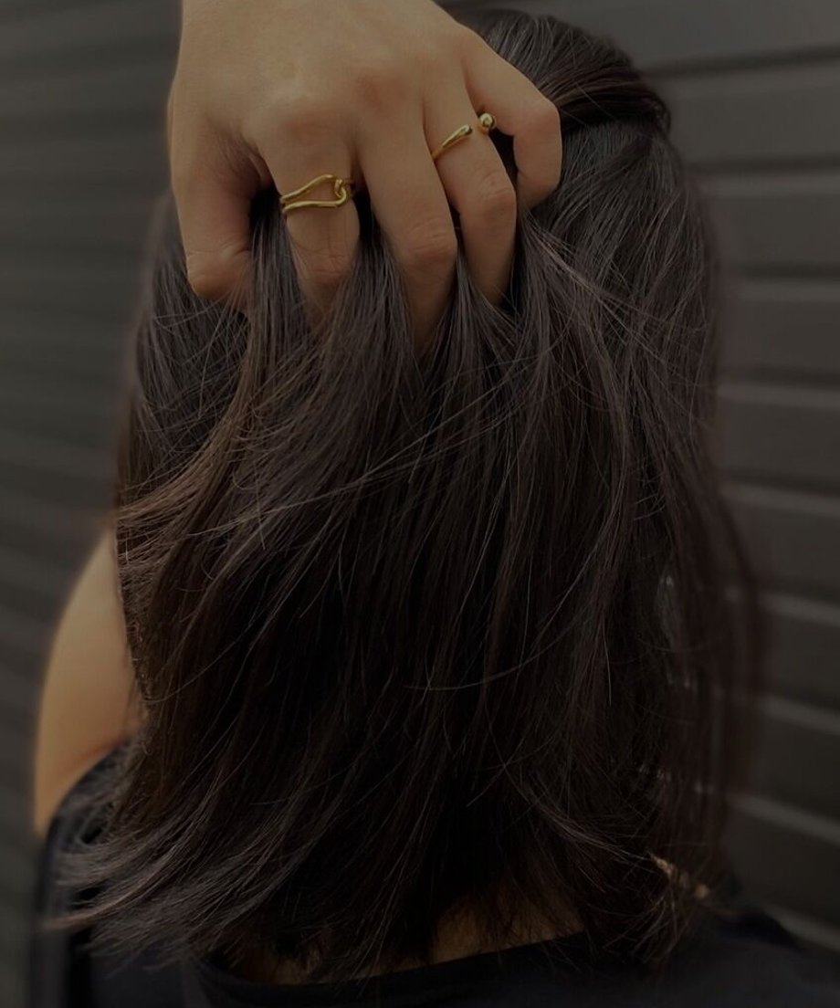 60f572ef56e0f125283515c9